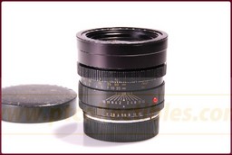 LEICA
